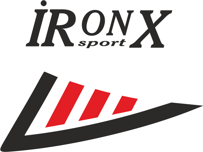 ironx